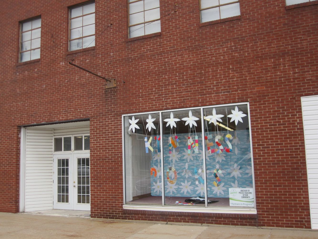213 S State St, Jerseyville, IL 62052